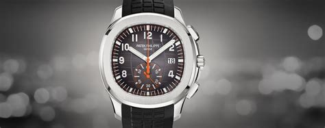 patek philippe aquanaut 5968a-001